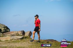 2023-08-26 KTRE 2023 - DSC04454